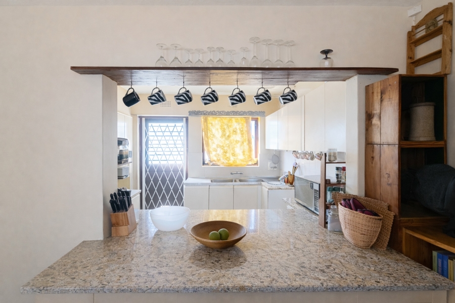 3 Bedroom Property for Sale in Sunridge Western Cape